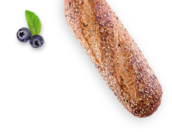 Background Bread
